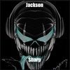 Jackson Sharp - @sharpjackson28 - Poshmark